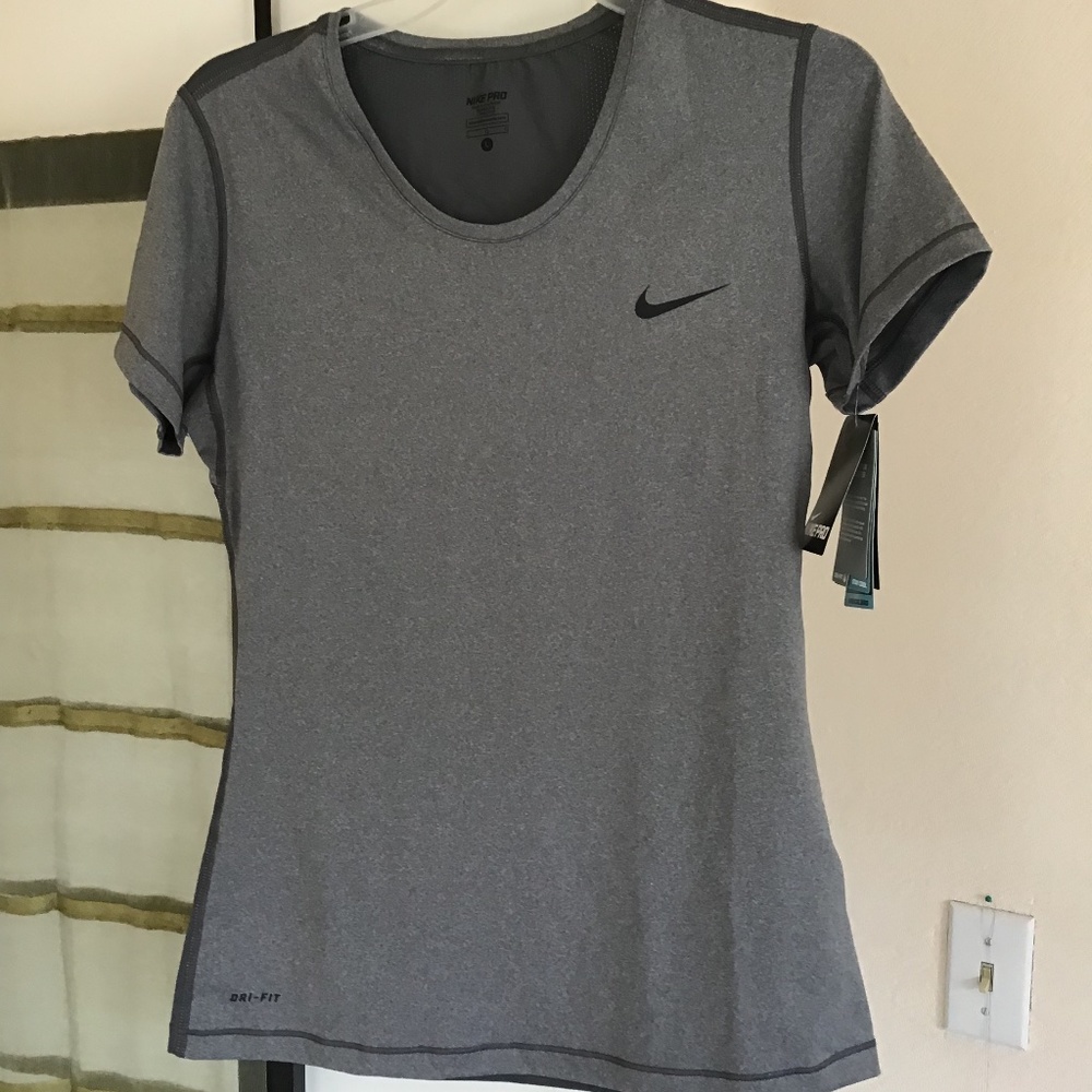 Nike Dri-Fit